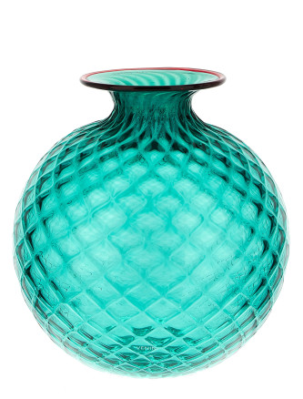 'Monofiore Balloton' vase #