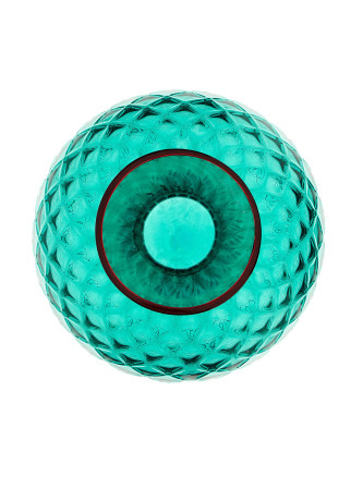 'Monofiore Balloton' vase #