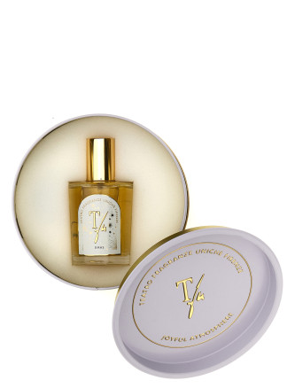 'Joyful Atmosphere Xmas' gift box 50 ml