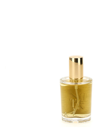 'Joyful Atmosphere Xmas' gift box 50 ml #