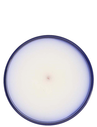 Candle '21:30 Sous les draps' 190 gr #