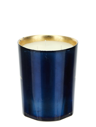 'FIR Christmas tree' candle 800 gr #