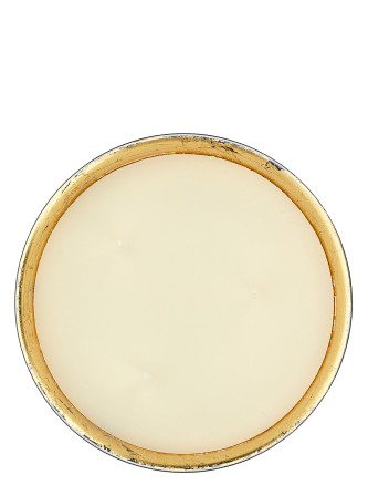 'FIR Christmas tree' candle 800 gr #