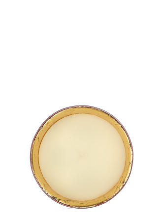 'GLORIA Wood and spices' candle 270 gr #