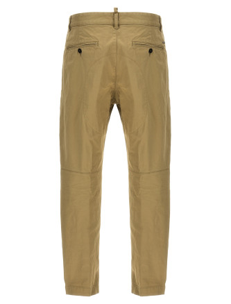 'Sexy Chino' pants #