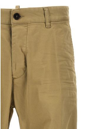 'Sexy Chino' pants #