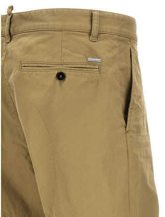 'Sexy Chino' pants #