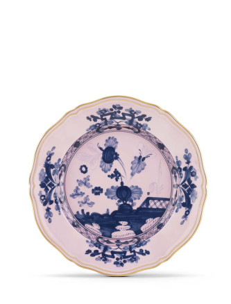 'Oriente Italiano' dinner plate ⌀ 26,5 cm
