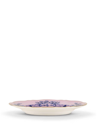 'Oriente Italiano' dinner plate ⌀ 26,5 cm #