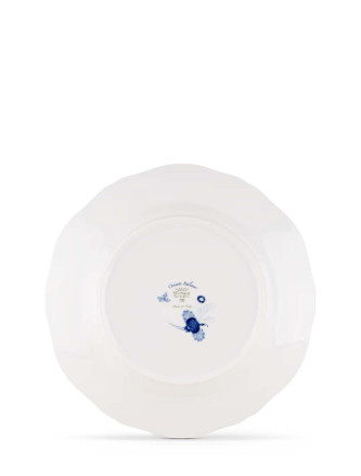 'Oriente Italiano' dinner plate ⌀ 26,5 cm #