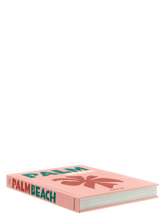 'Palm beach' book #