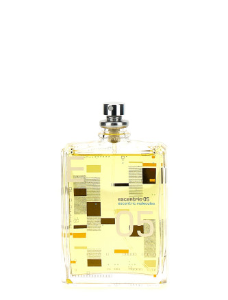 Perfume 'Escentric 05' 100 ml