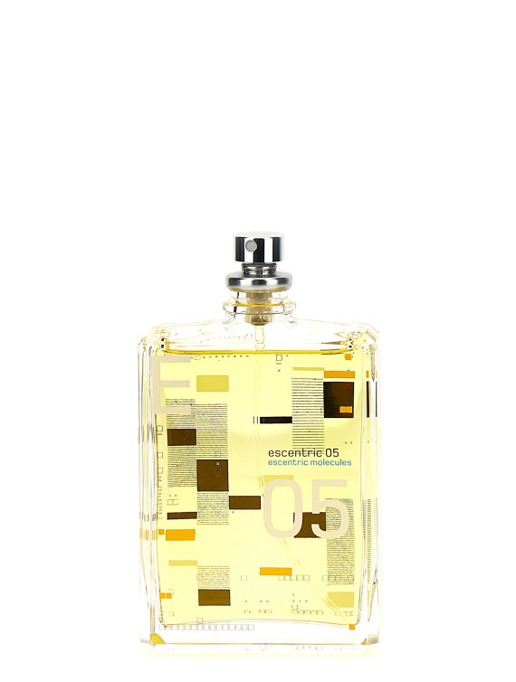 Perfume 'Escentric 05' 100 ml #1