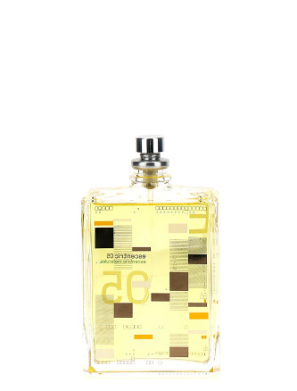 Perfume 'Escentric 05' 100 ml #
