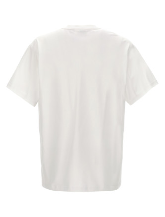 'Harriston' T-shirt #