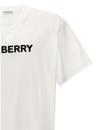 'Harriston' T-shirt #