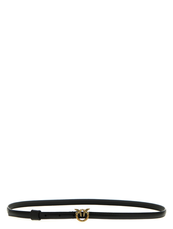 'Love berry' belt #1