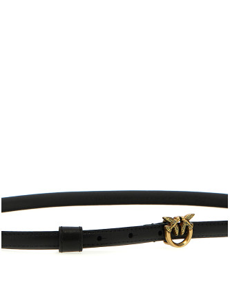 'Love berry' belt #