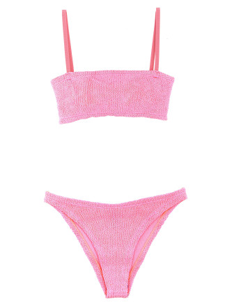 'Gigi' bikini