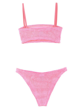 'Gigi' bikini #