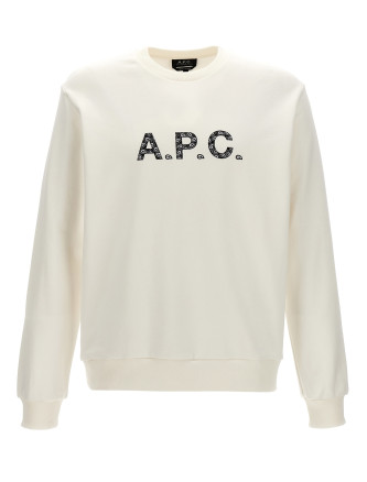 'Timothy' sweatshirt