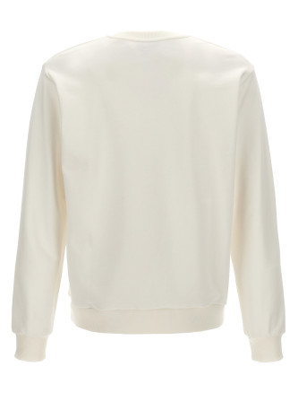 'Timothy' sweatshirt #