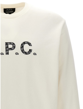 'Timothy' sweatshirt #