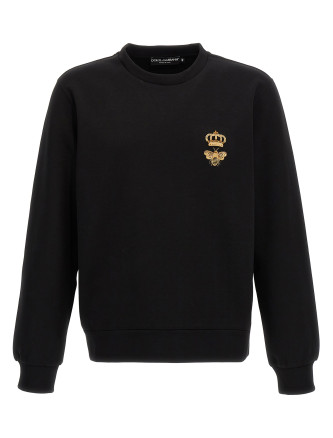 'Essential' sweatshirt