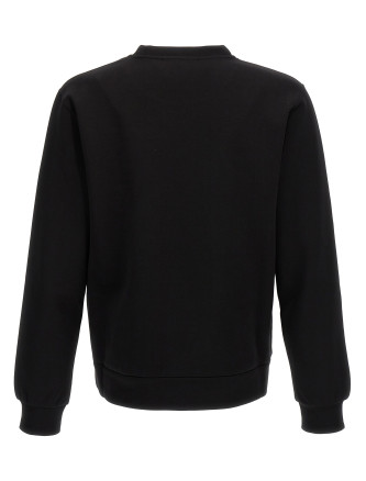 'Essential' sweatshirt #