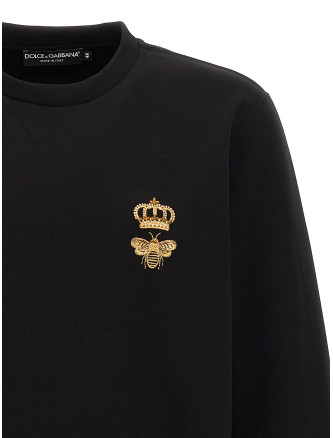 'Essential' sweatshirt #