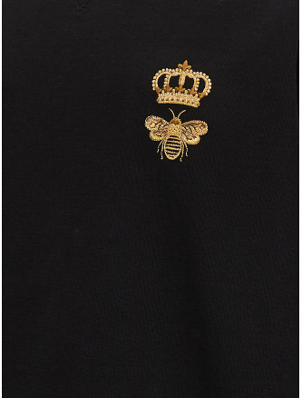 'Essential' sweatshirt #