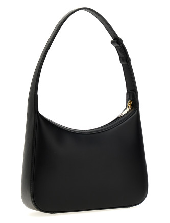 '3.5' shoulder bag #