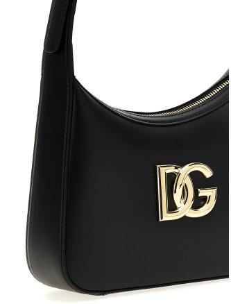 '3.5' shoulder bag #