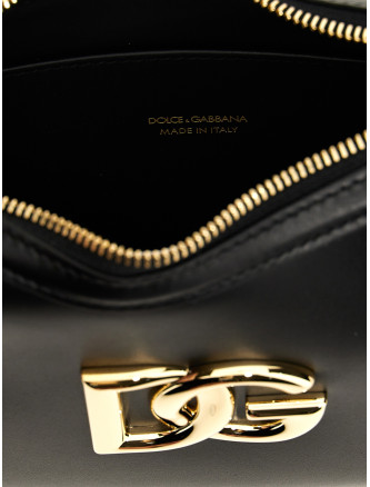 '3.5' shoulder bag #