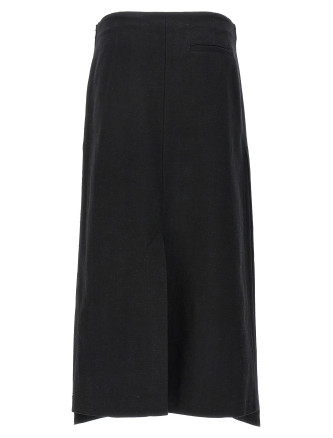 'Atri' skirt #