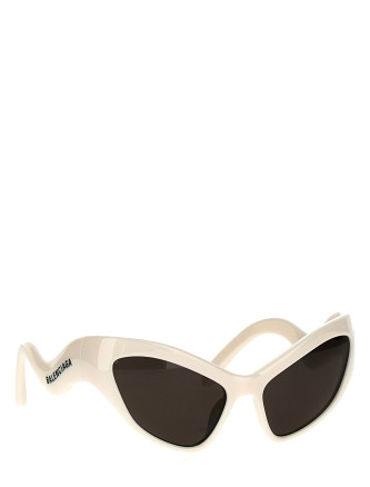 'Hamptons Cat' sunglasses #