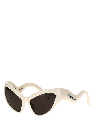 'Hamptons Cat' sunglasses #