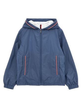 'Granduc' jacket