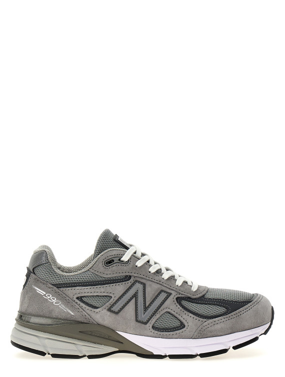 990' sneakers #1