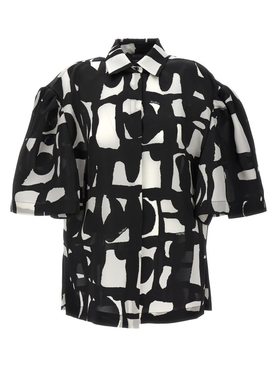 'Carella' shirt #1