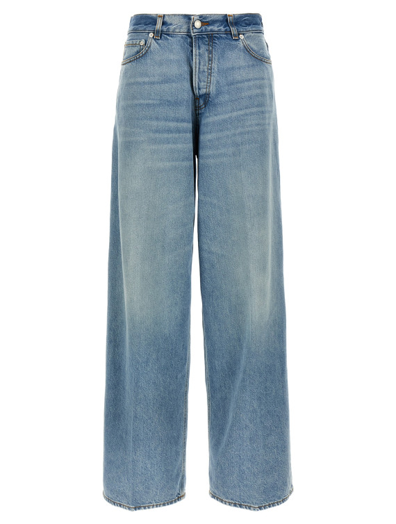 'Bethany' jeans #1