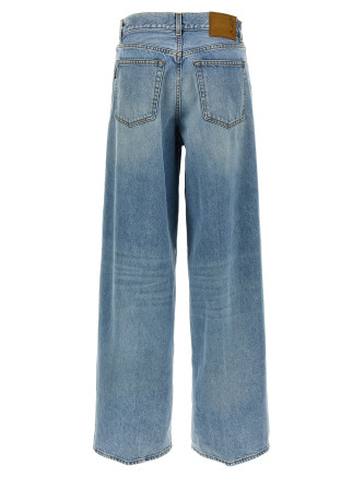 'Bethany' jeans #