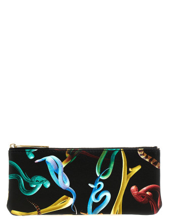 Seletti x Toiletpaper 'Snakes' case