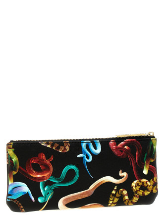 Seletti x Toiletpaper 'Snakes' case #