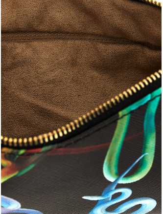 Seletti x Toiletpaper 'Snakes' case #