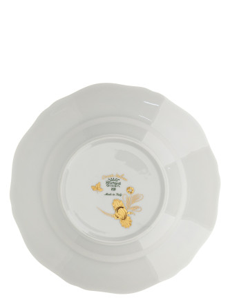 'Oriente Italiano' soup plate #