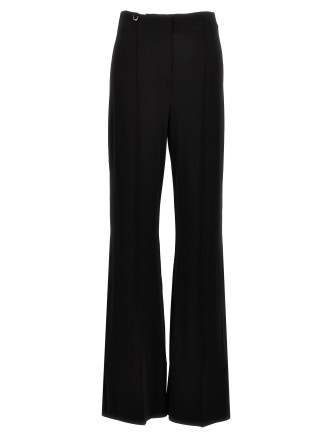 'Apollo' trousers