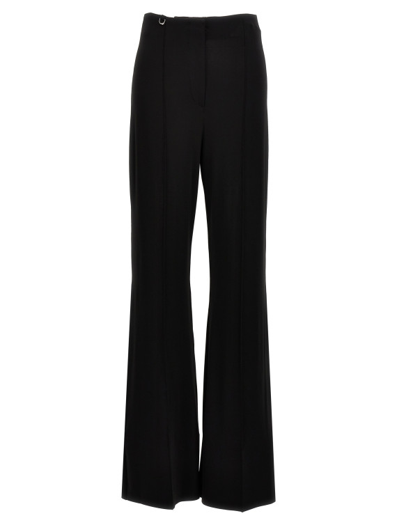 'Apollo' trousers #1