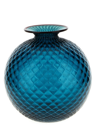 'Monofiore Balloton' vase