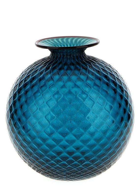 'Monofiore Balloton' vase #1